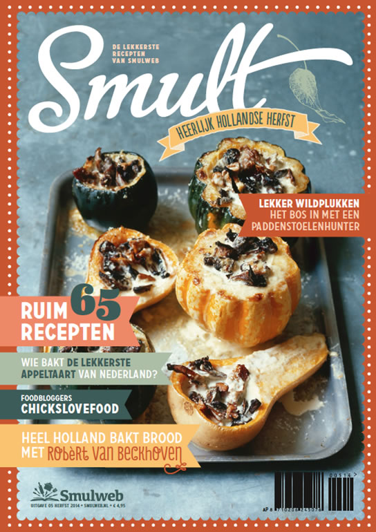 smult_5_cover