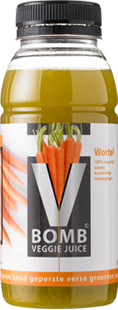 wortel