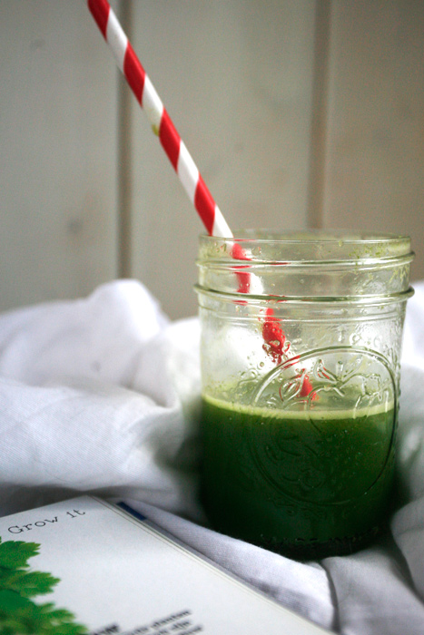 half-green-juice