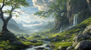 ontdek waarom de ficustree bladeren verliest bij verplaatsing en leer over de psychologie en verzorging van deze plant om hem gezond te houden.