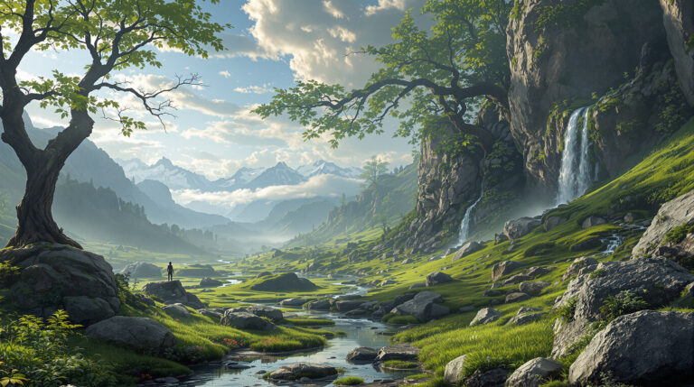 De Ficustree verliest blad bij verplaatsing: de psychologie van deze plant