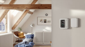 ontdek de veelgemaakte fout die je energierekening doet stijgen zonder dat je huis warmer wordt en leer hoe je dit kunt voorkomen voor een efficiënter energiegebruik.