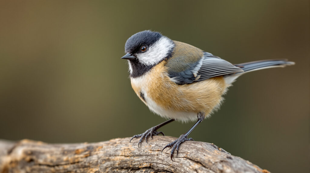 ontdek de onverwachte redenen waarom koolmeesjes jouw tuin liever vermijden en leer hoe je ze kunt aantrekken voor een levendige en vogelrijke tuin.