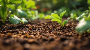 ontdek de waarheid over het gebruik van koffiedik in de tuin: is het echt een wondermiddel voor je planten of slechts een mythe? lees onze uitgebreide gids.