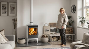 denk je goed te stoken? ontdek de 3 veelgemaakte fouten met haardhout die je veel geld kunnen kosten en leer hoe je ze voorkomt.