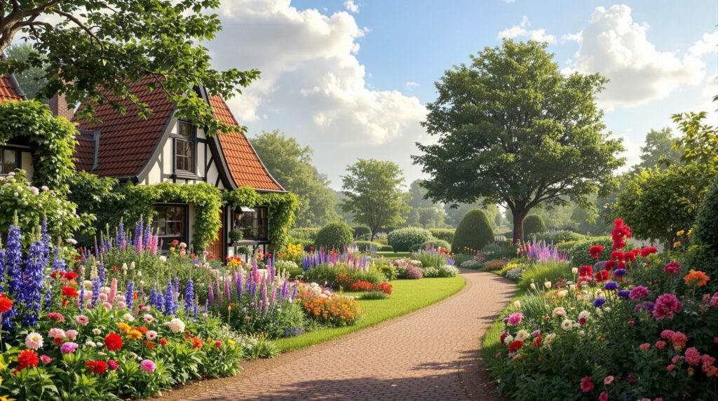 ontdek hoe je een kerstboom na de feestdagen correct in de tuin plant en voorkom de veelgemaakte fout met de kluit voor een gezonde groei.