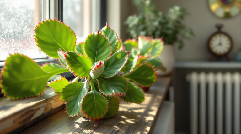 Lidcactus bloeit niet met kerst? Grote kans dat je deze klassieke standplaats-fout maakt
