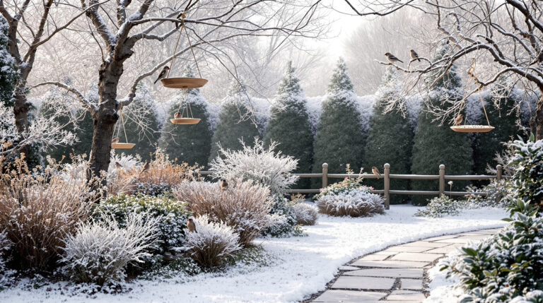 mussen verdwijnen uit nederland: ontdek hoe je jouw tuin kunt transformeren tot hun laatste toevluchtsoord en deze charmante vogels kunt beschermen.