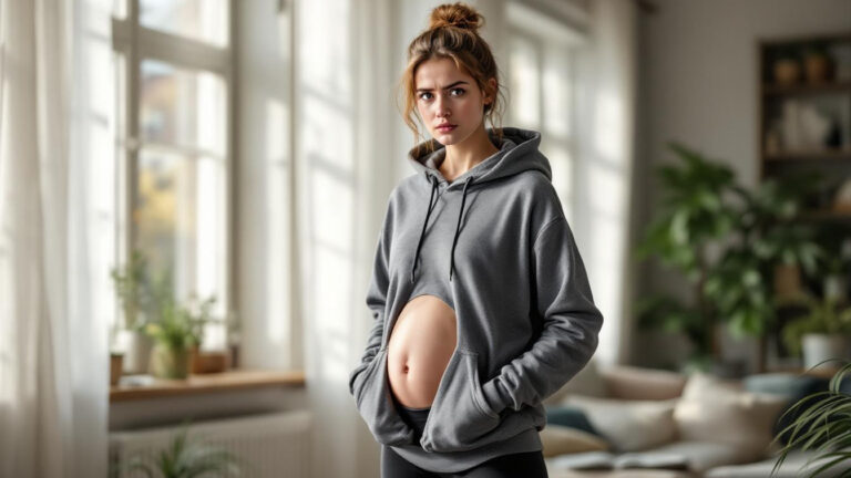 Waarom je buikspieren niet groeien ondanks dagelijkse sit-ups (en wat wel werkt)