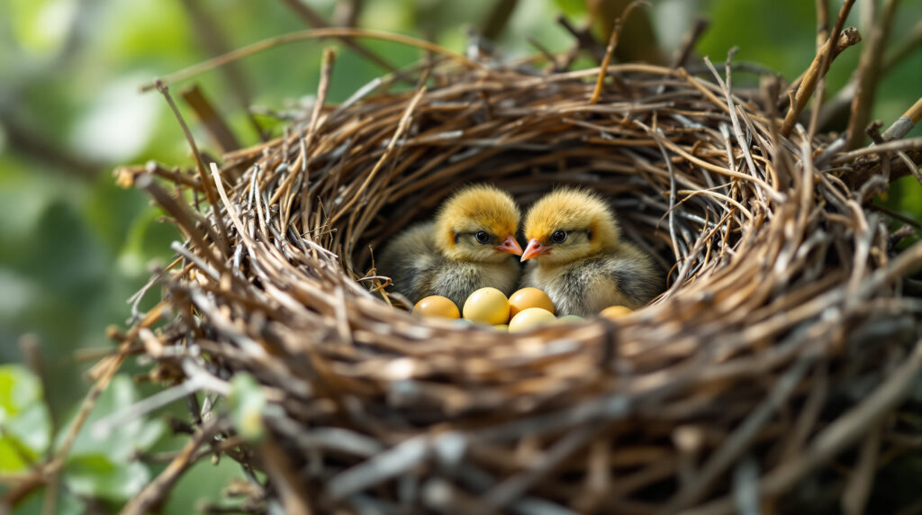 zitten de vogels 'bol' in je tuin? ontdek het juiste moment en de beste manier om in te grijpen en je tuin te beschermen.
